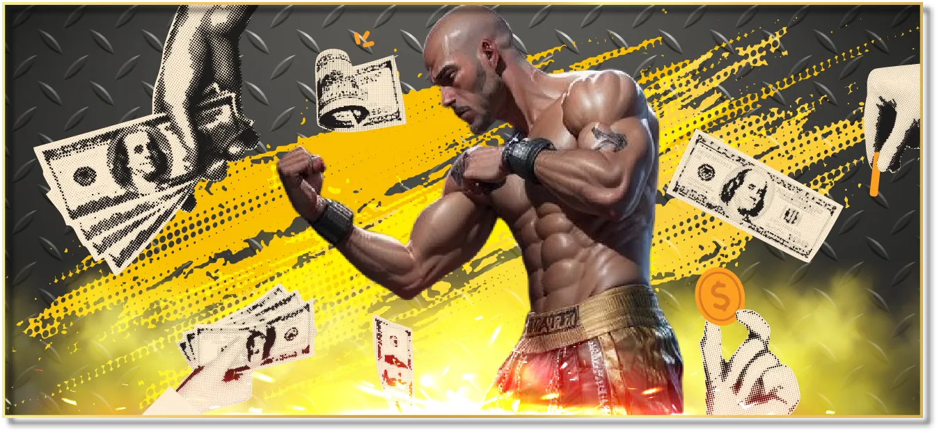 มวยพักยกv2